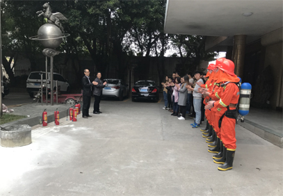 1517626544580109.jpg 消防演習-5.jpg