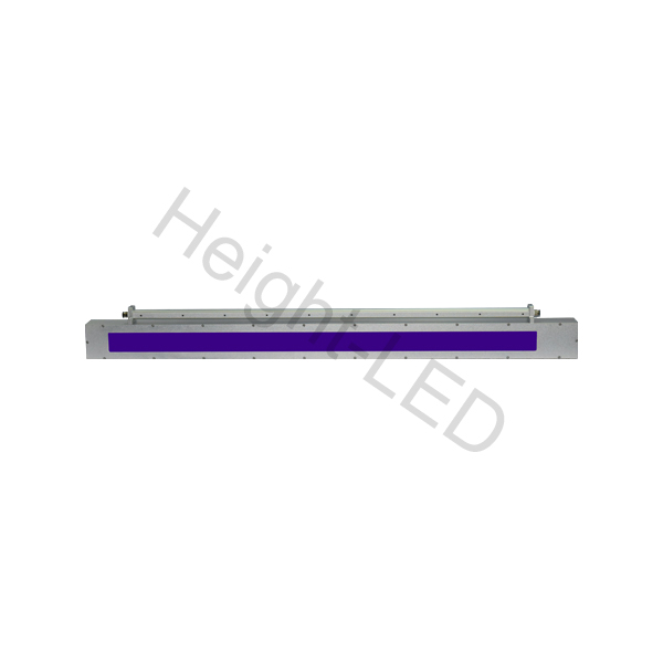 UVLED curing lamp.jpg UVLED curing lamp.jpg
