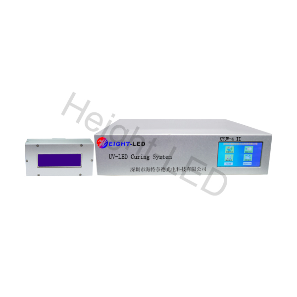 UVLED curing system.jpg UVLED curing system.jpg